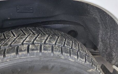 Toyota Land Cruiser 200, 2011 год, 3 200 000 рублей, 13 фотография