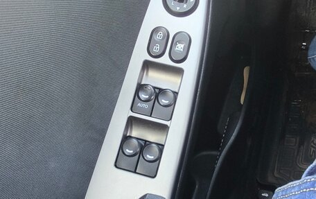 Hyundai Solaris II рестайлинг, 2016 год, 1 150 000 рублей, 13 фотография