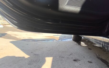 Hyundai Solaris II рестайлинг, 2016 год, 1 150 000 рублей, 20 фотография