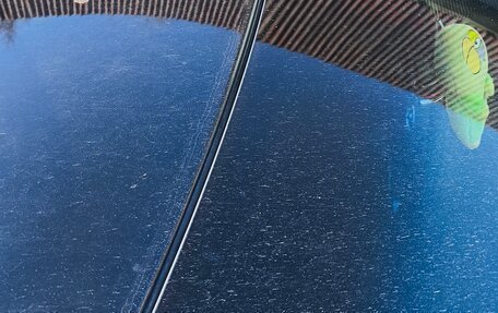 Hyundai Solaris II рестайлинг, 2016 год, 1 150 000 рублей, 15 фотография