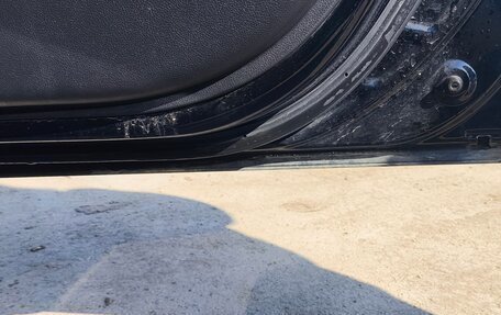 Hyundai Solaris II рестайлинг, 2016 год, 1 150 000 рублей, 16 фотография