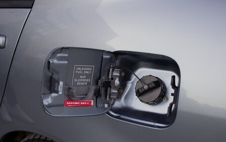 Mitsubishi Lancer IX, 2006 год, 460 000 рублей, 14 фотография