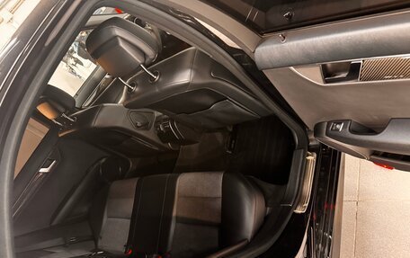 Mercedes-Benz C-Класс, 2012 год, 1 550 000 рублей, 5 фотография