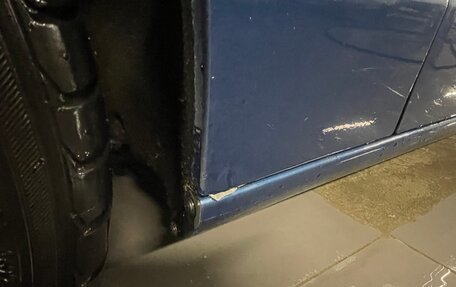 Audi A5, 2011 год, 1 210 000 рублей, 5 фотография