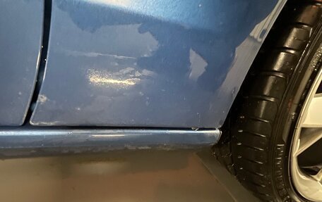 Audi A5, 2011 год, 1 210 000 рублей, 6 фотография