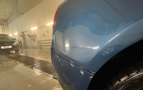 Audi A5, 2011 год, 1 210 000 рублей, 7 фотография