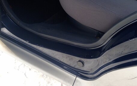 Daewoo Matiz I, 2008 год, 255 000 рублей, 6 фотография