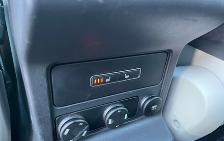 Jaguar F-Pace, 2020 год, 2 980 000 рублей, 12 фотография