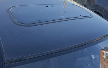 Volvo 440, 1991 год, 280 000 рублей, 8 фотография