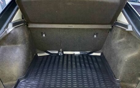 Volkswagen Polo VI (EU Market), 2020 год, 1 515 000 рублей, 17 фотография