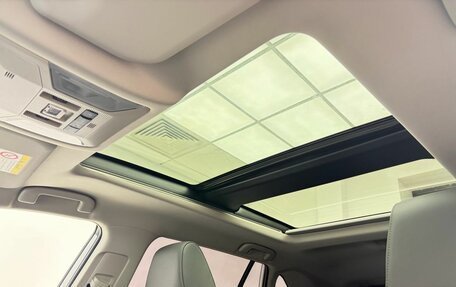 Toyota RAV4, 2023 год, 4 469 000 рублей, 14 фотография