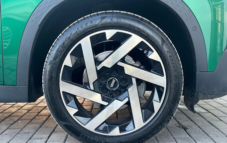 MINI Countryman, 2025 год, 6 490 000 рублей, 10 фотография