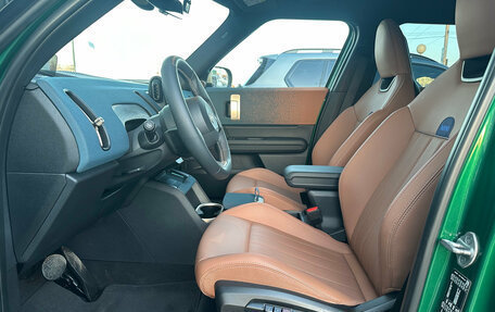 MINI Countryman, 2025 год, 6 490 000 рублей, 14 фотография