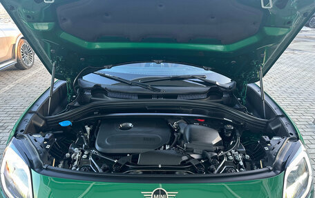 MINI Countryman, 2025 год, 6 490 000 рублей, 11 фотография