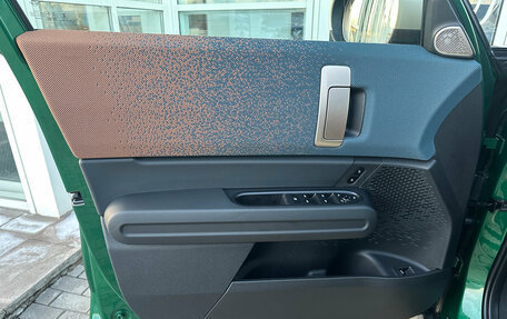 MINI Countryman, 2025 год, 6 490 000 рублей, 13 фотография