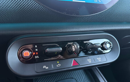 MINI Countryman, 2025 год, 6 490 000 рублей, 21 фотография