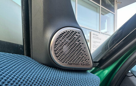 MINI Countryman, 2025 год, 6 490 000 рублей, 32 фотография