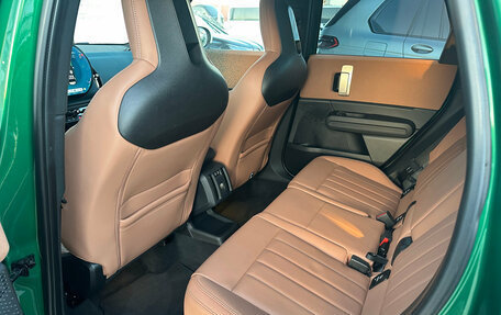 MINI Countryman, 2025 год, 6 490 000 рублей, 36 фотография