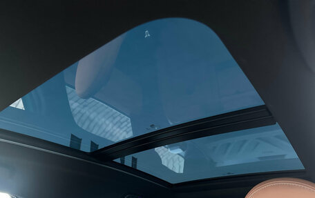 MINI Countryman, 2025 год, 6 490 000 рублей, 37 фотография