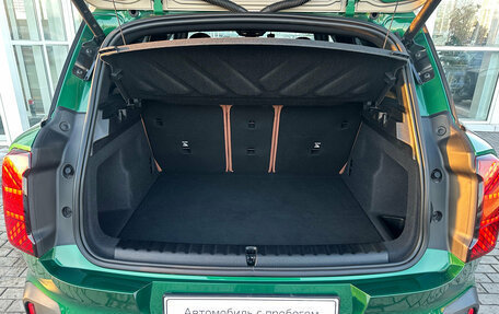 MINI Countryman, 2025 год, 6 490 000 рублей, 38 фотография