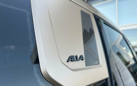 MINI Countryman, 2025 год, 6 490 000 рублей, 39 фотография