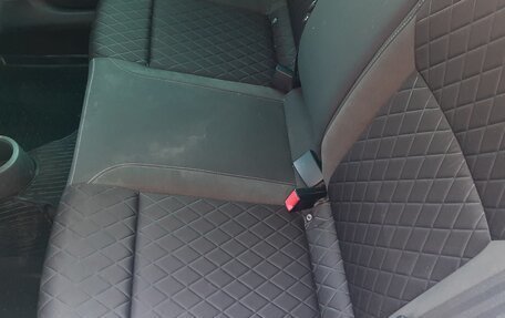 Skoda Rapid II, 2021 год, 1 450 000 рублей, 2 фотография