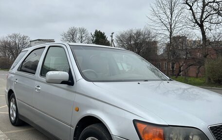 Toyota Vista V30, 1999 год, 470 000 рублей, 1 фотография