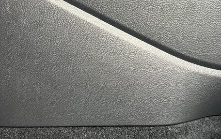 Volkswagen Polo VI (EU Market), 2012 год, 900 000 рублей, 14 фотография