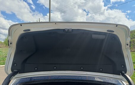 Toyota Camry, 2019 год, 3 200 000 рублей, 9 фотография