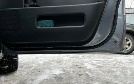 Nissan Serena III, 2009 год, 1 100 000 рублей, 6 фотография