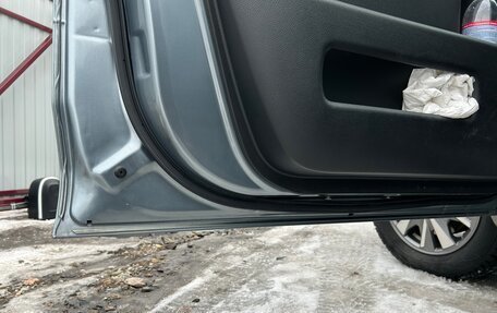 Nissan Serena III, 2009 год, 1 100 000 рублей, 18 фотография