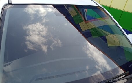 Hyundai Solaris II рестайлинг, 2018 год, 800 000 рублей, 8 фотография