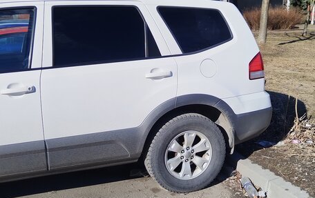 KIA Mohave I, 2013 год, 1 800 000 рублей, 4 фотография