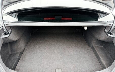 Volkswagen Passat B8 рестайлинг, 2017 год, 1 490 000 рублей, 12 фотография