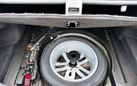 Volkswagen Passat B8 рестайлинг, 2017 год, 1 490 000 рублей, 13 фотография