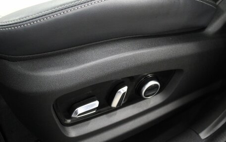 Chery Tiggo 4 I рестайлинг, 2024 год, 1 920 000 рублей, 13 фотография