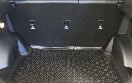 Chery Tiggo 4 I рестайлинг, 2024 год, 1 920 000 рублей, 14 фотография