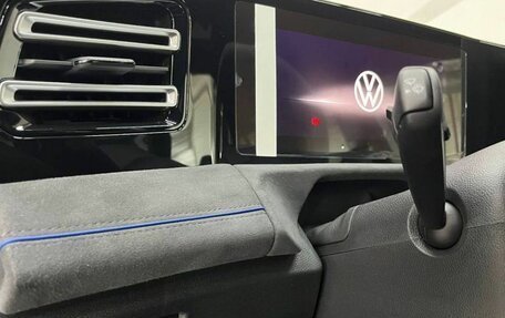 Volkswagen Tiguan, 2026 год, 5 129 000 рублей, 13 фотография