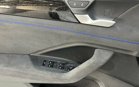 Volkswagen Tiguan, 2026 год, 5 129 000 рублей, 15 фотография