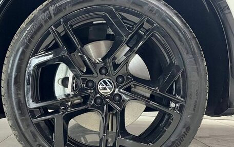 Volkswagen Tiguan, 2026 год, 5 129 000 рублей, 18 фотография