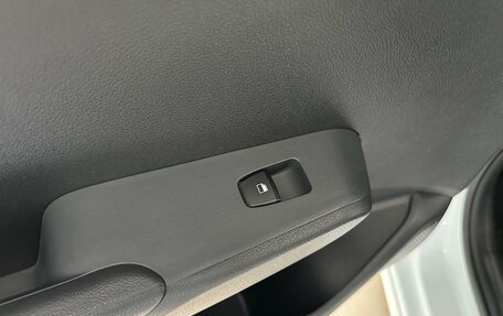 Hyundai Solaris II рестайлинг, 2020 год, 1 750 000 рублей, 33 фотография