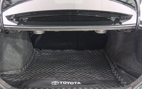 Toyota Corolla, 2012 год, 1 149 000 рублей, 22 фотография