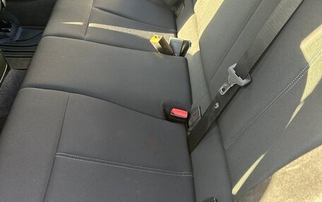 BMW 1 серия, 2012 год, 1 050 000 рублей, 8 фотография