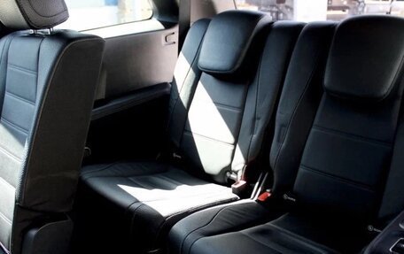 Mercedes-Benz GLS, 2021 год, 7 250 000 рублей, 5 фотография