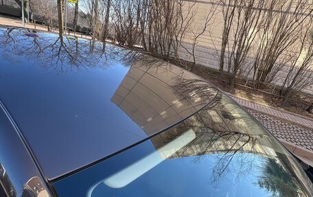 Volkswagen Passat CC I рестайлинг, 2012 год, 1 100 000 рублей, 16 фотография