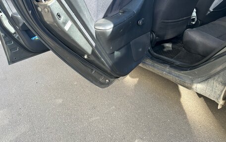 Toyota Corolla, 2004 год, 385 000 рублей, 10 фотография