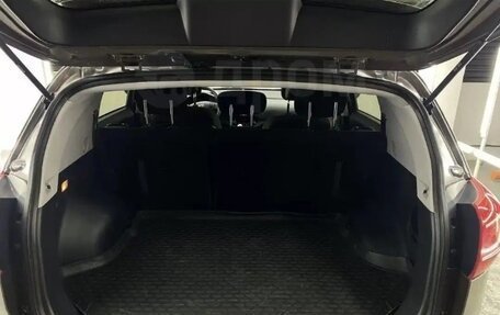 KIA Sportage III, 2010 год, 1 040 000 рублей, 4 фотография