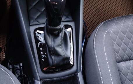 Skoda Rapid II, 2020 год, 1 333 333 рублей, 10 фотография