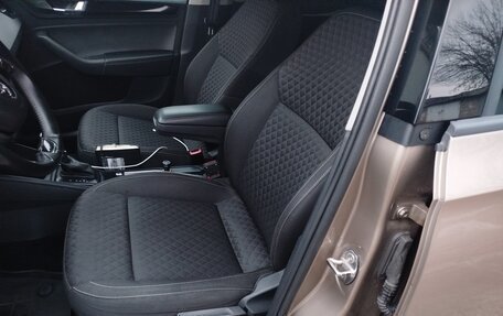 Skoda Rapid II, 2020 год, 1 333 333 рублей, 2 фотография