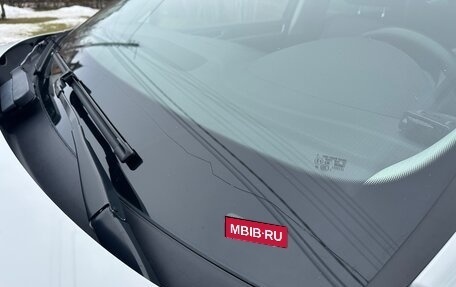 Volkswagen Touareg III, 2014 год, 3 050 000 рублей, 13 фотография